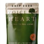 Christian Counseling Kindle Book by Sage Hill Resources-0