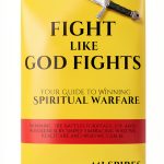 Christian Counseling Guide by Hyssop Publishing House-0