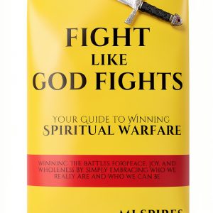 Christian Counseling Guide by Hyssop Publishing House-0