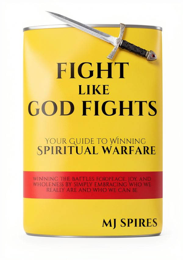 Christian Counseling Guide by Hyssop Publishing House-0