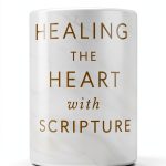 Christian Counseling Guide for Kindle-0