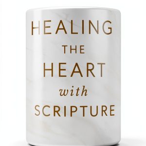 Christian Counseling Guide for Kindle-0