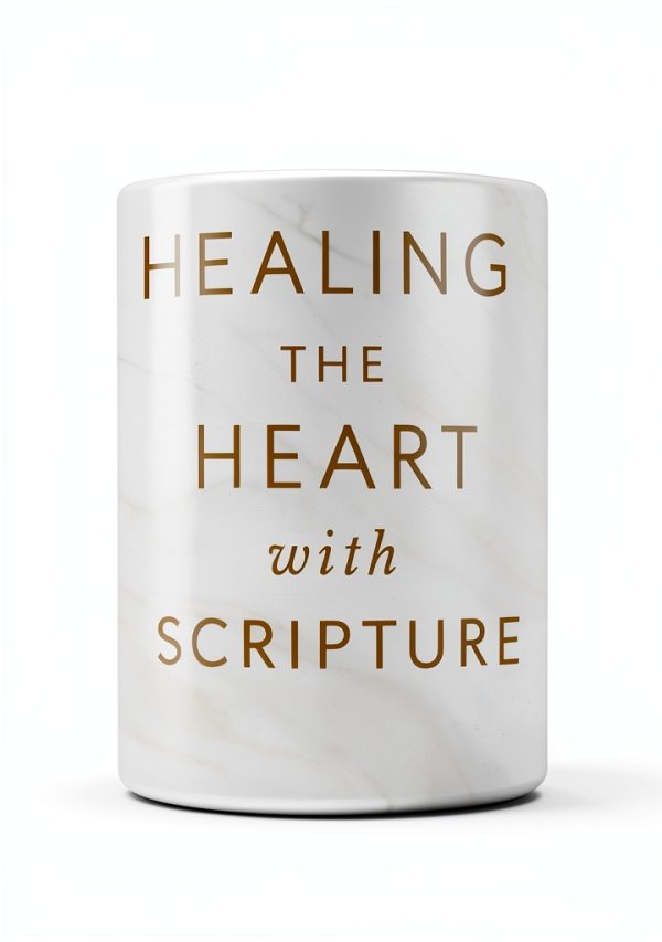 Christian Counseling Guide for Kindle-0