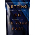 Christian Counseling Guide by Harvest House Publishers-0
