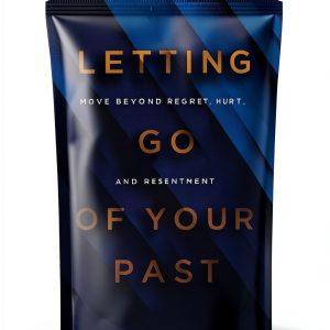 Christian Counseling Guide by Harvest House Publishers-0