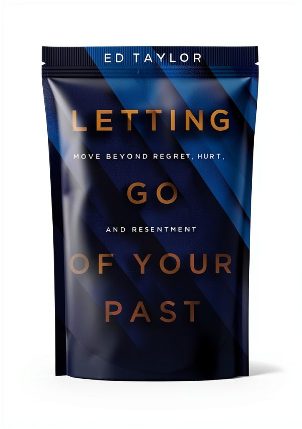 Christian Counseling Guide by Harvest House Publishers-0