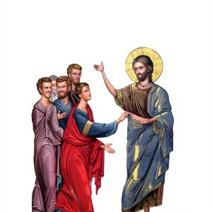 Christian Counseling Guide by Amazon - Kindle Edition-0