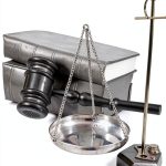 Education Law Association 7th Edition Print Replica-0