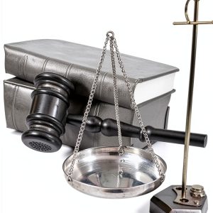 Education Law Association 7th Edition Print Replica-0