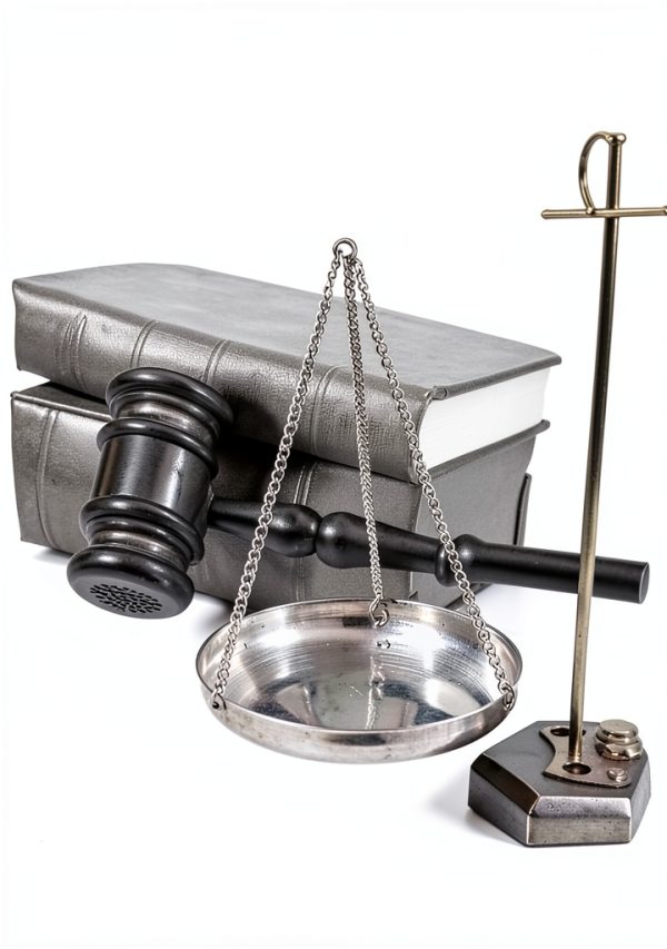 Education Law Association 7th Edition Print Replica-0