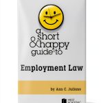 West Academic Publishing Labor & Employment Law 1st Edition Kindle-0