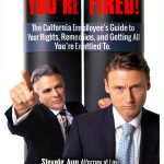 Labor Law Handbook Kindle Edition by Bountiful Publishing 49‑Page-0