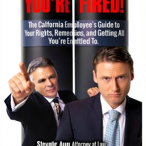 Labor Law Handbook Kindle Edition by Bountiful Publishing 49‑Page-0