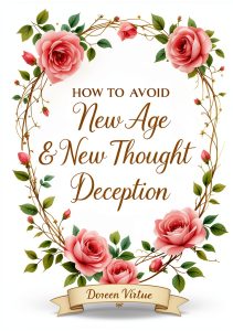 Biblical Discernment for Christian Women, Book 1 of 5-0