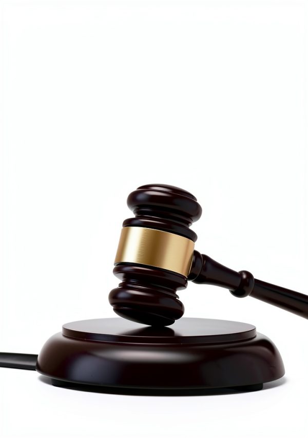 Labor Law Kindle eBook – 77 Pages, Enhanced Typesetting-0