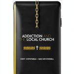 Christian Focus Publications Kindle Book - Unlimited Access-0