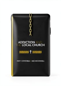 Christian Focus Publications Kindle Book - Unlimited Access-0