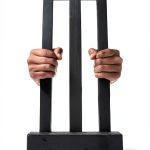 Criminal Law and Civil Rights eBook by The New Press Kindle Edition-0
