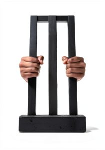 Criminal Law and Civil Rights eBook by The New Press Kindle Edition-0