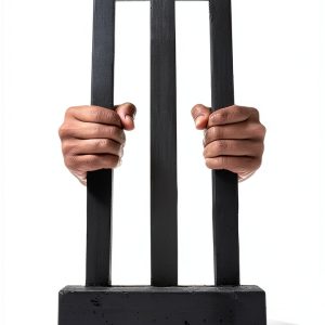 Criminal Law and Civil Rights eBook by The New Press Kindle Edition-0