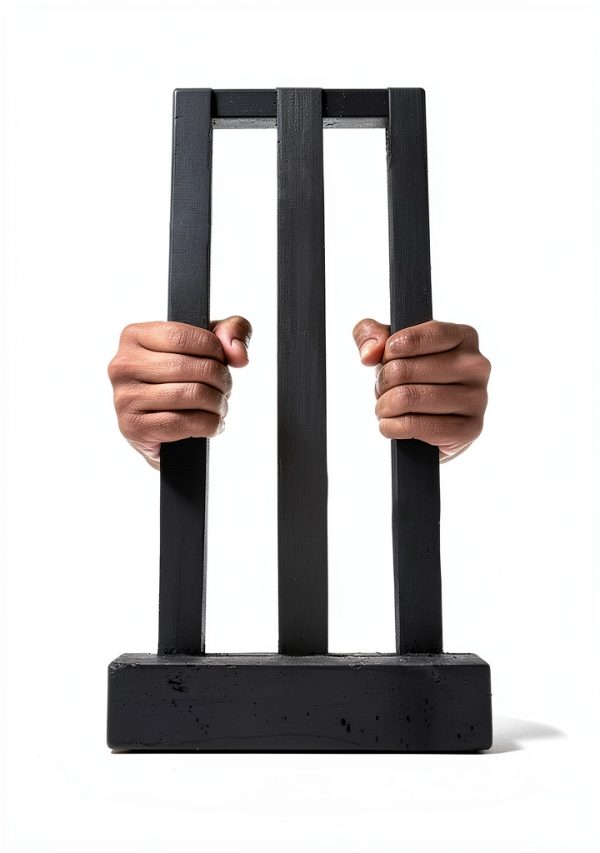 Criminal Law and Civil Rights eBook by The New Press Kindle Edition-0