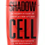 Intelligence & Espionage Kindle eBook by Little Brown – 261 Pages-0