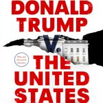 Political History Kindle Biography by Random House 473‑Page President-0