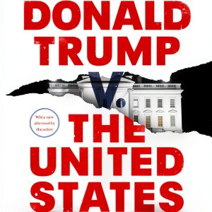 Political History Kindle Biography by Random House 473‑Page President-0