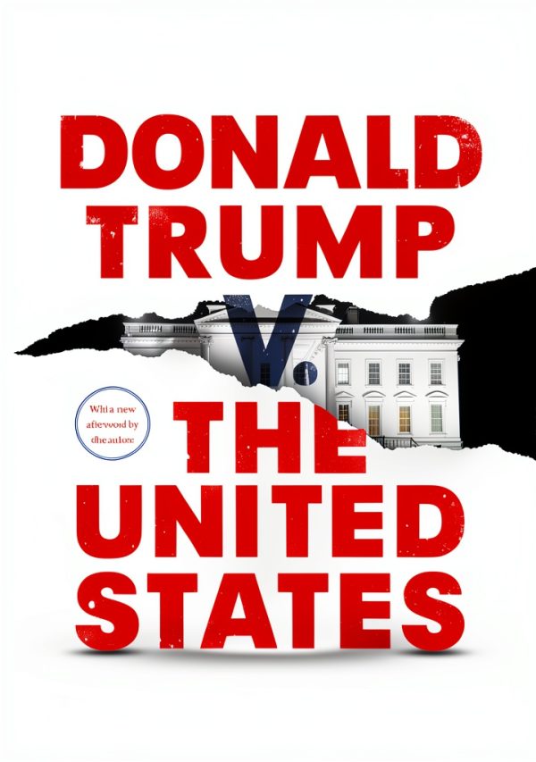 Political History Kindle Biography by Random House 473‑Page President-0