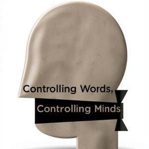Censorship Politics Kindle eBook by Regnery In Depth Propaganda Study-0