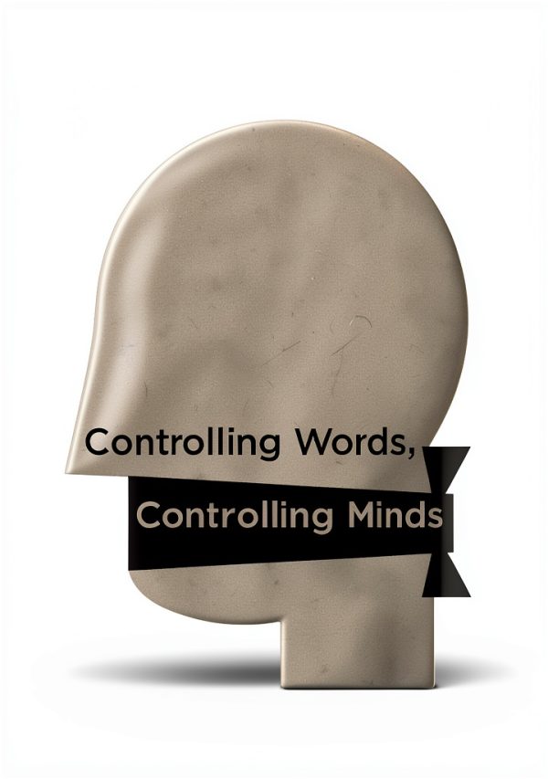 Censorship Politics Kindle eBook by Regnery In Depth Propaganda Study-0