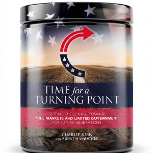 The Great Reset Kindle eBook by Post Hill Press Political Commentary-0