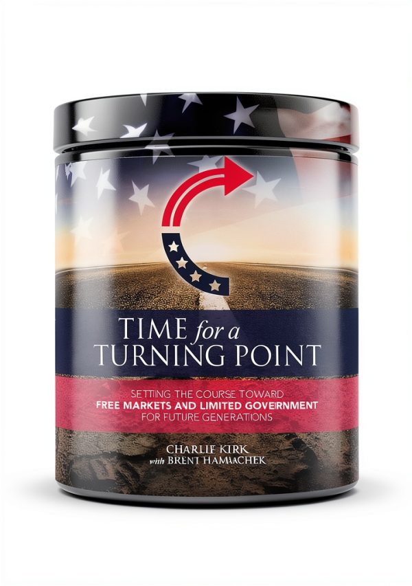 The Great Reset Kindle eBook by Post Hill Press Political Commentary-0
