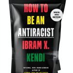 One World Political Advocacy Kindle Book Enhanced Typesetting Civil-0