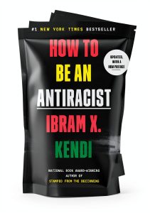 One World Political Advocacy Kindle Book Enhanced Typesetting Civil-0