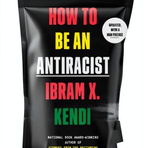 One World Political Advocacy Kindle Book Enhanced Typesetting Civil-0