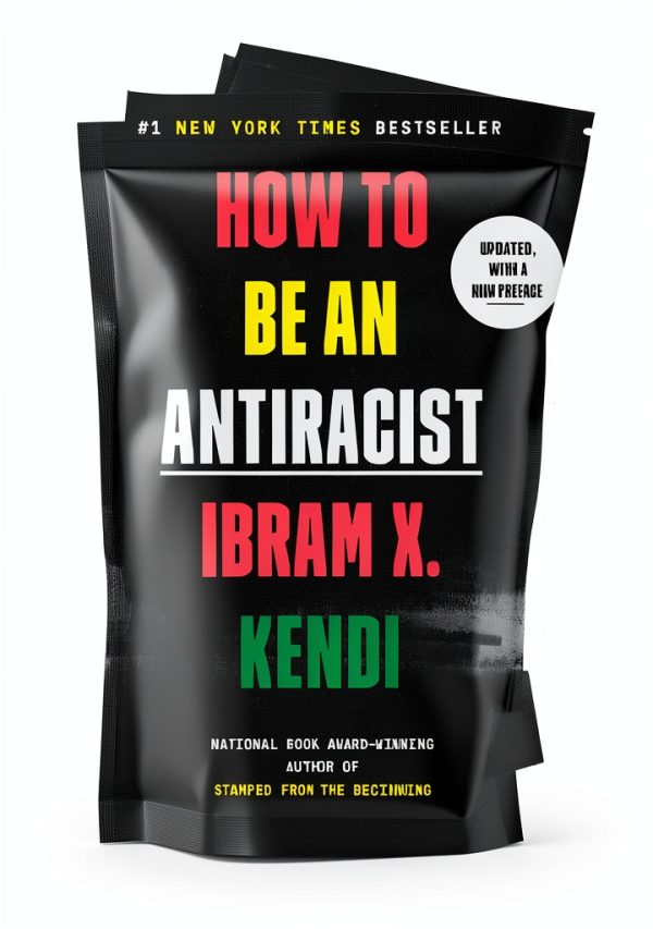 One World Political Advocacy Kindle Book Enhanced Typesetting Civil-0