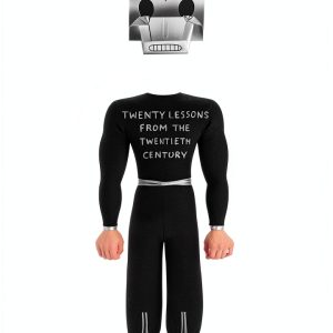 Civics & Citizenship Guide by Ten Speed Graphic Kindle eBook-0