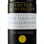 Political History Kindle eBook by Simon & Schuster – 370 Pages-0