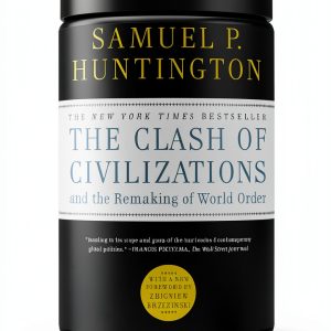 Political History Kindle eBook by Simon & Schuster – 370 Pages-0