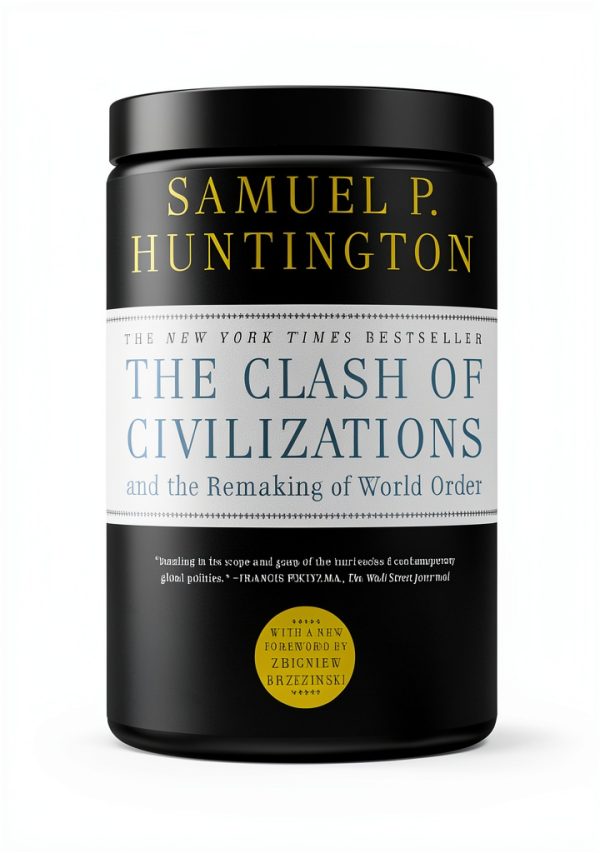 Political History Kindle eBook by Simon & Schuster – 370 Pages-0
