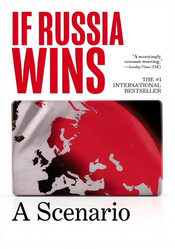 International Diplomacy Policy Guide Atlantic Monthly Press eBook-0
