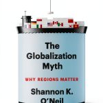 Globalization Economics Kindle eBook by Yale University Press-0