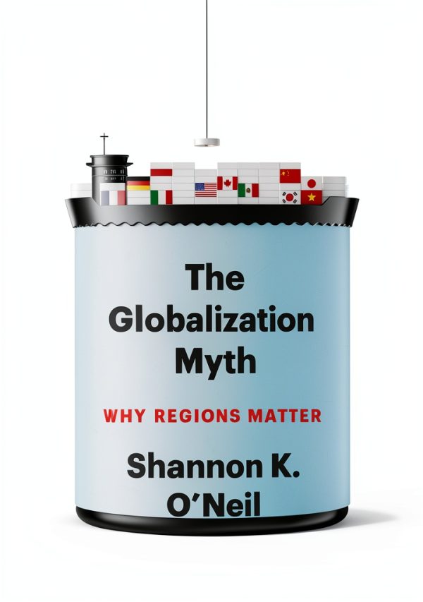 Globalization Economics Kindle eBook by Yale University Press-0